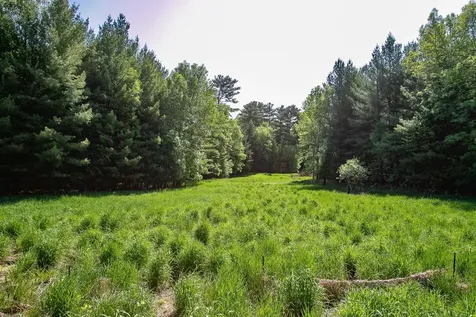 52371 Balsam Avenue W Stanchfield MN 55080