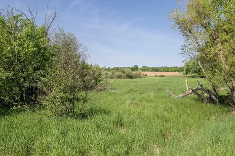 52371 Balsam Avenue W Stanchfield MN 55080