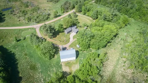 52371 Balsam Avenue W Stanchfield MN 55080