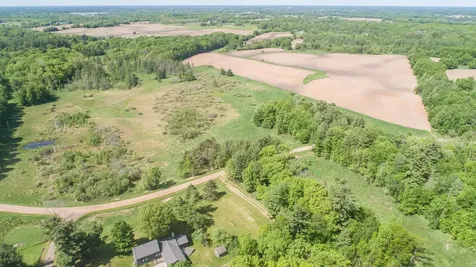52371 Balsam Avenue W Stanchfield MN 55080