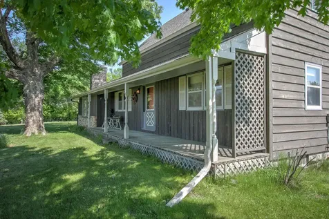 52371 Balsam Avenue W Stanchfield MN 55080