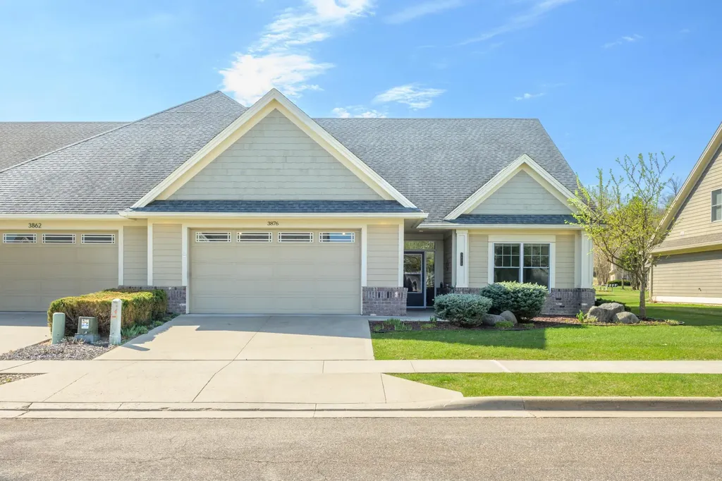 3876 Berkshire Road SW Rochester MN 55902
