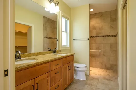 3876 Berkshire Road SW Rochester MN 55902