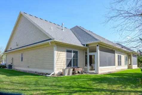 3876 Berkshire Road SW Rochester MN 55902