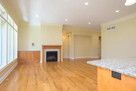 3876 Berkshire Road SW Rochester MN 55902