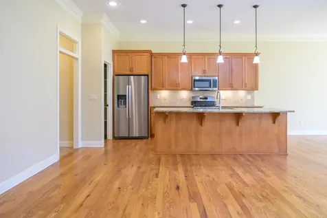 3876 Berkshire Road SW Rochester MN 55902