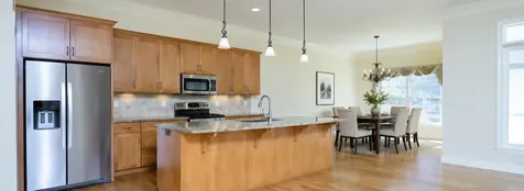 3876 Berkshire Road SW Rochester MN 55902