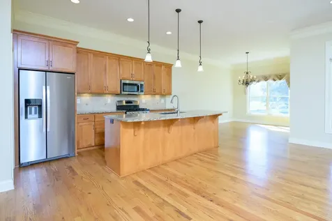 3876 Berkshire Road SW Rochester MN 55902