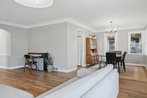 4315 16th Avenue S Minneapolis MN 55407