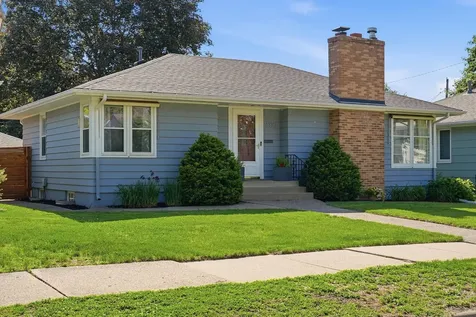 4315 16th Avenue S Minneapolis MN 55407