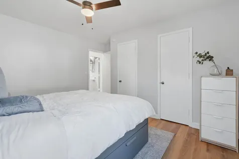 4315 16th Avenue S Minneapolis MN 55407