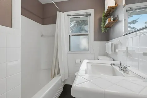 4315 16th Avenue S Minneapolis MN 55407