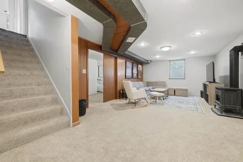 4315 16th Avenue S Minneapolis MN 55407
