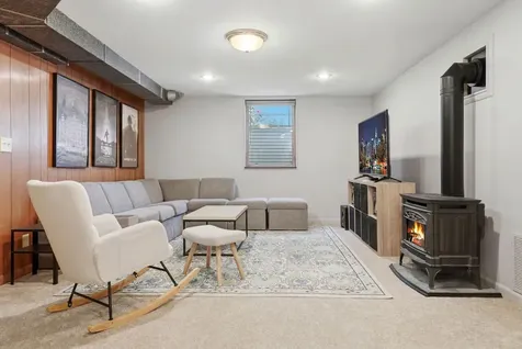 4315 16th Avenue S Minneapolis MN 55407
