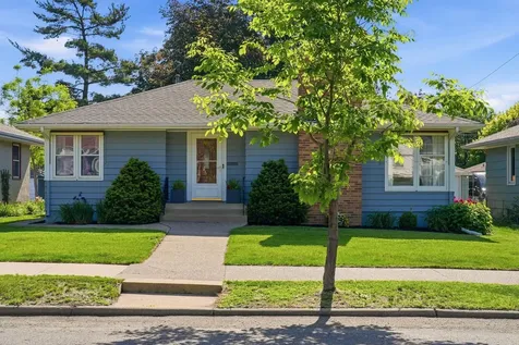 4315 16th Avenue S Minneapolis MN 55407