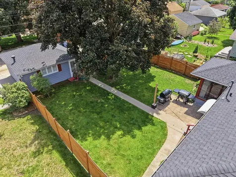 4315 16th Avenue S Minneapolis MN 55407
