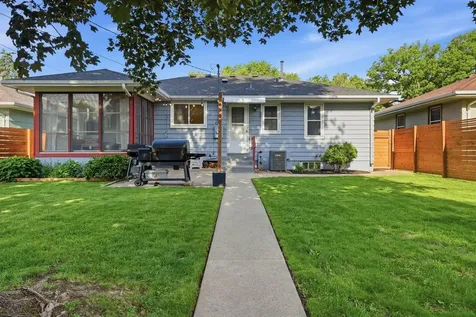 4315 16th Avenue S Minneapolis MN 55407