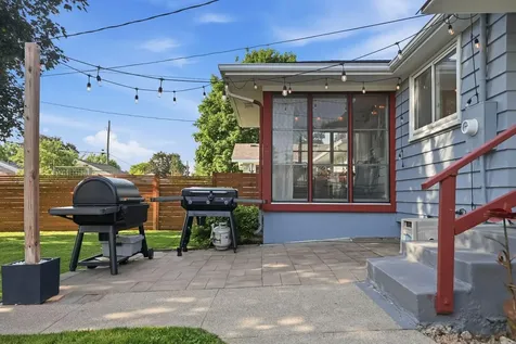 4315 16th Avenue S Minneapolis MN 55407