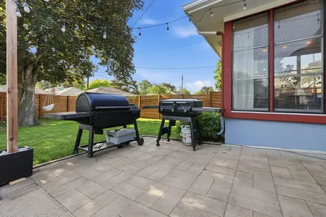 4315 16th Avenue S Minneapolis MN 55407