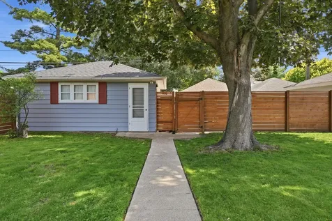 4315 16th Avenue S Minneapolis MN 55407