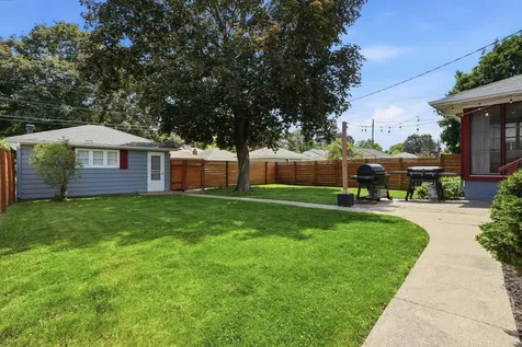 4315 16th Avenue S Minneapolis MN 55407