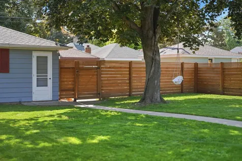 4315 16th Avenue S Minneapolis MN 55407