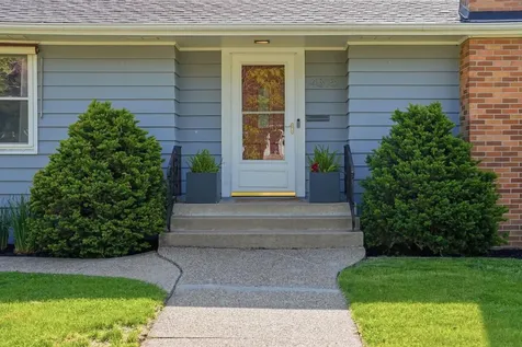 4315 16th Avenue S Minneapolis MN 55407