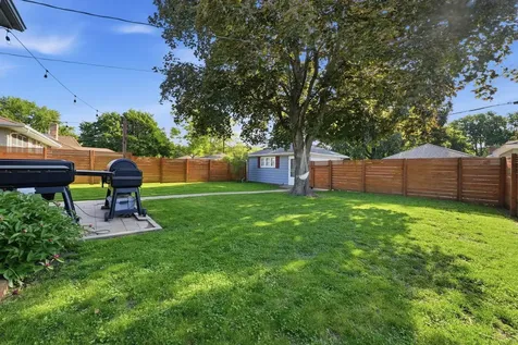 4315 16th Avenue S Minneapolis MN 55407