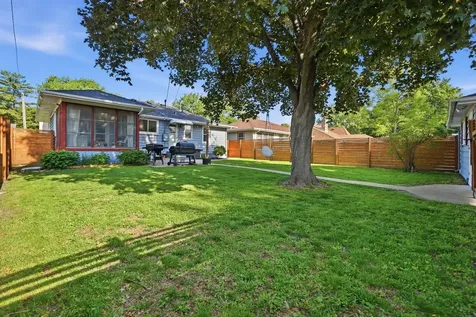 4315 16th Avenue S Minneapolis MN 55407