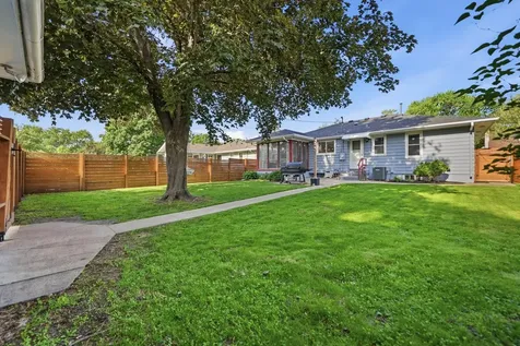4315 16th Avenue S Minneapolis MN 55407