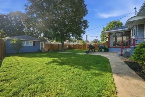 4315 16th Avenue S Minneapolis MN 55407