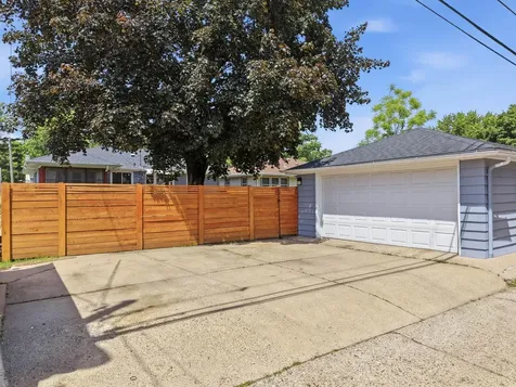 4315 16th Avenue S Minneapolis MN 55407