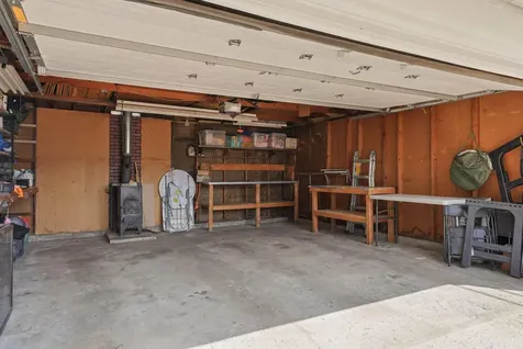 4315 16th Avenue S Minneapolis MN 55407