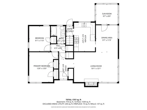 4315 16th Avenue S Minneapolis MN 55407