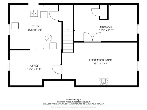 4315 16th Avenue S Minneapolis MN 55407
