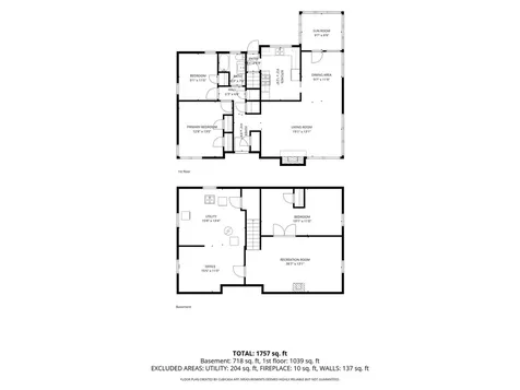 4315 16th Avenue S Minneapolis MN 55407