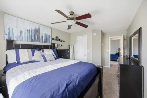 1918 55th Avenue S Fargo ND 58104