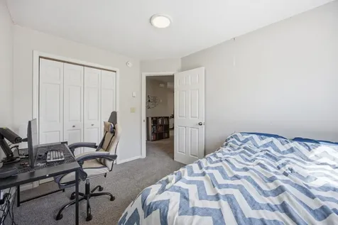 1918 55th Avenue S Fargo ND 58104