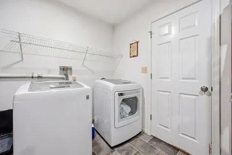 1918 55th Avenue S Fargo ND 58104