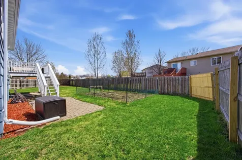 1918 55th Avenue S Fargo ND 58104