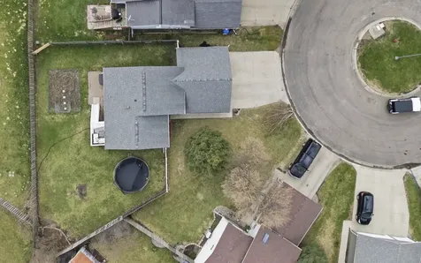 1918 55th Avenue S Fargo ND 58104