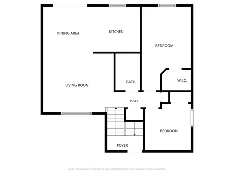 1918 55th Avenue S Fargo ND 58104