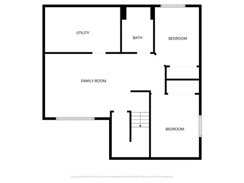 1918 55th Avenue S Fargo ND 58104