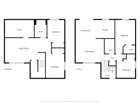 1918 55th Avenue S Fargo ND 58104