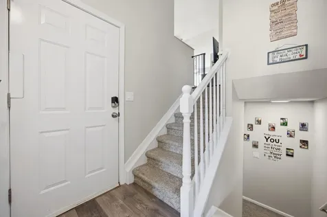 1918 55th Avenue S Fargo ND 58104