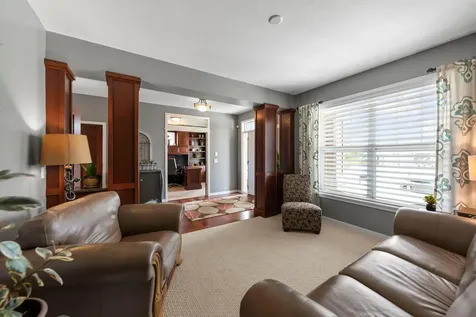 16179 Crane Street NW Andover MN 55304