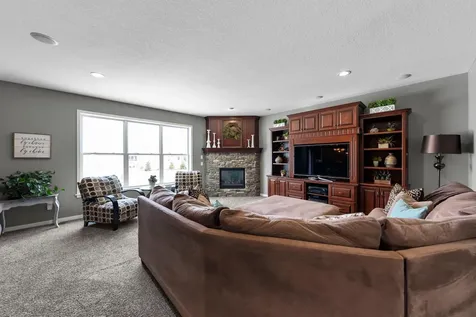 16179 Crane Street NW Andover MN 55304