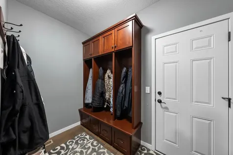 16179 Crane Street NW Andover MN 55304