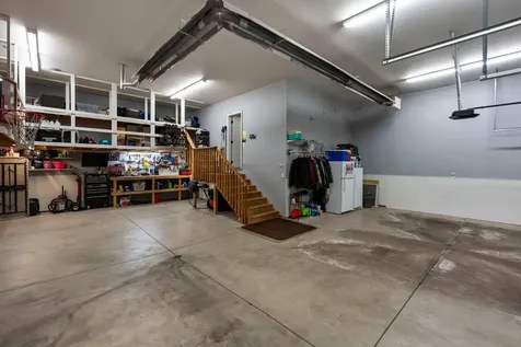 16179 Crane Street NW Andover MN 55304