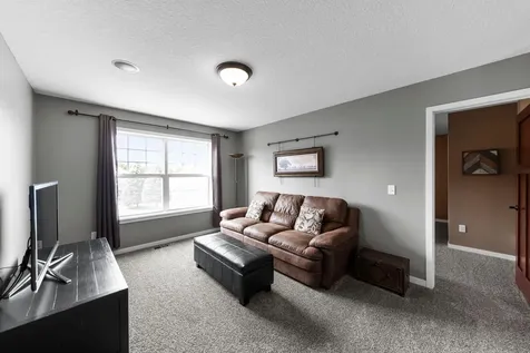 16179 Crane Street NW Andover MN 55304